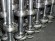 1-piston-rods.jpg