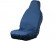 car_seat_cover_3df.jpg