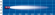 71752beamimage.png
