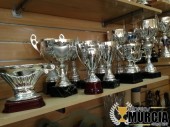empresa16102014095528.jpg