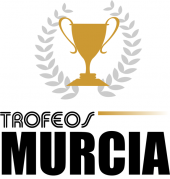 logoempresa.png