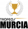 logoempresa.png