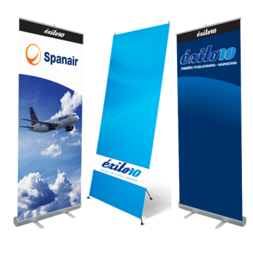 rollup-60x160.jpg