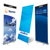 rollup-60x160.jpg