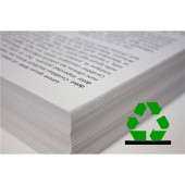 impresion-inkjet-color-a4-en-papel-80-gr.jpg