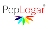 logo_27-07-14_3.png