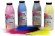 BTELLAS-TONER-STATIC.jpg