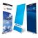 rollup-60x160.jpg