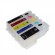 cartuse-reincarcabile-pentru-epson-26xl-t2601-t2611-t2612-t2.jpg