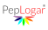 logo_27-07-14_3.png