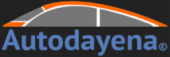 LogoAutodayena_azul_small1.png