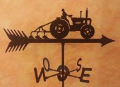 Veleta_Tractor._.jpg
