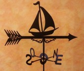 Veleta_Barquito_Velero_2.jpg