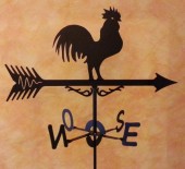 Veleta_Gallo_1._.jpg