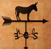 Veleta_Burro_Español.jpg