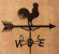 Veleta_Gallo_1._.jpg