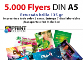 5000A5135.png