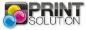 logo.jpg
