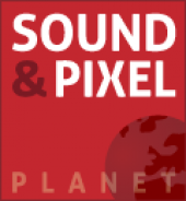 SPP.png