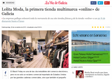 publirreportaje-Lolita_Moda.png