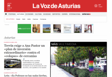 Publi-seccion-asturias.png