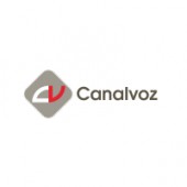 canalvoz-trocobuy.jpg