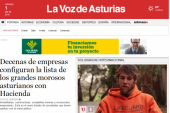 Publi-portada-asturias.png