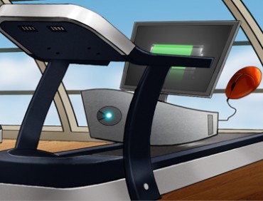 MANTENIMIENTO INFORMATICO