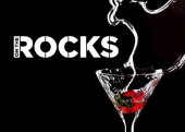 on-the-rocks-slider.png