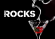 on-the-rocks-slider.png