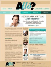 SECRETARIA VIRTUAL