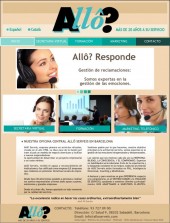 TU OFICINA EN BARCELONA