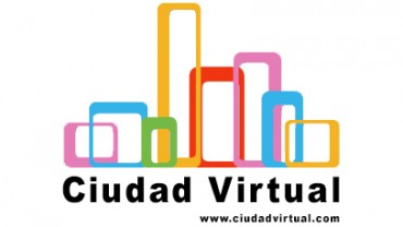 DOMINIO INTERNET  CIUDADVIRTUAL.COM
