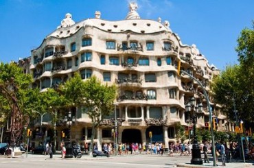 DOMINIO INTERNET  INMOBILIARIA.BARCELONA