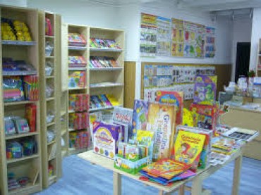 DOMINIO INTERNET  PRODUCTOSEDUCATIVOS.COM