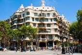 DOMINIO INTERNET  INMOBILIARIA.BARCELONA