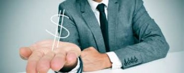 LE AYUDAMOS A MEJORAR LOS BENEFICIOS DE SU EMPRESA