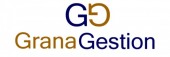 GRANAGESTION, S.L.
