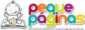 peque_paginas_logo.png