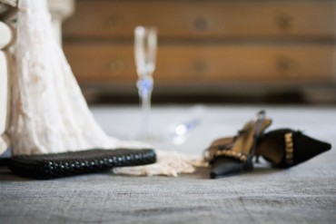 Consultoría de Decoración