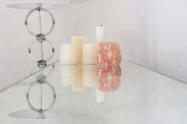 Consultoría de Decoración