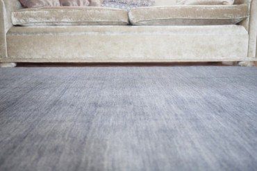 VENTA DE ALFOMBRAS MANUALES DE LANA, LINO, SEDA