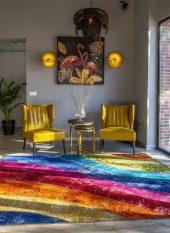 Consultoría de Decoración