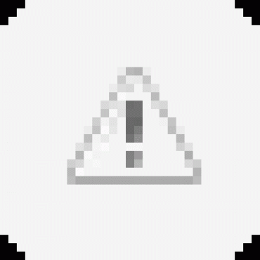 ico_spulthora.gif
