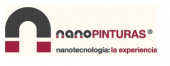 nanopinturas_logo.png