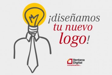DISEÑO DE LOGOTIPO