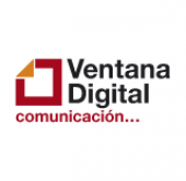 VENTANA DIGITAL COMUNICACIÓN SL