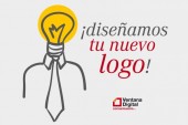 DISEÑO DE LOGOTIPO