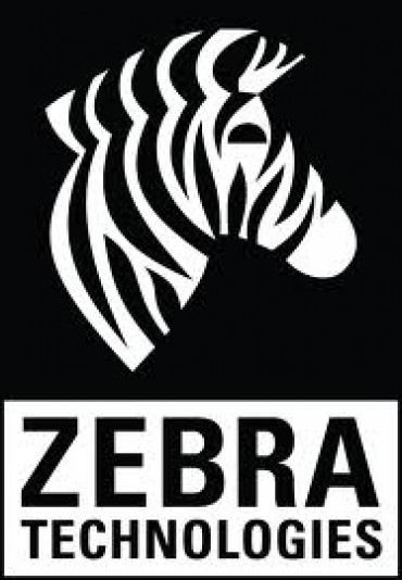 zebra.jpg