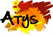ATYS.jpg